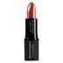 Antipodes Boom Rock Bronze Moisture Boost Natural Lipstick 4g