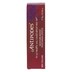 Antipodes Boom Rock Bronze Moisture Boost Natural Lipstick 4g