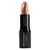 Antipodes Queenstown Hot Chocolate Moisture Boost Natural Lipstick 4g