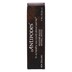 Antipodes Queenstown Hot Chocolate Moisture Boost Natural Lipstick 4g