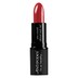 Antipodes Forest Berry Red Moisture Boost Natural Lipstick 4g