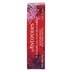 Antipodes Forest Berry Red Moisture Boost Natural Lipstick 4g