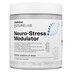 Melrose FutureLab Neuro-Stress Modulator 60 Capsules