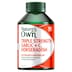 Nature's Own Triple Strength Garlic+C Horseradish 150 Tablets