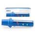 ABLE Airzone Peak Flow Meter