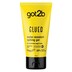 Got2b Glued Spiking Glue 150ml by Schwarzkopf