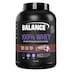 Balance 100% Whey Protein Powder Chocolate 2kg