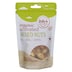 2Die4 Live Foods Organic Activated Mixed Nuts with Fresh Whey 120g