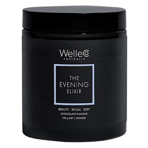 WelleCo The Evening Elixir 230g