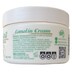 Australian Creams Lanolin Day Cream 250g