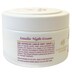 Australian Creams Lanolin Night Cream 250g