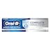 Oral B Pro-Health Whitening Toothpaste 110g