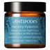 Antipodes Harmony Hyaluronic Manuka Honey Night Cream 60ml