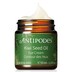 Antipodes Kiwi Seed Oil Eye Cream 30ml