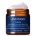 Antipodes Culture Probiotic Night Recovery Water Cream 60ml