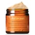 Antipodes Diem Vitamin C Pigment-Correcting Water Cream 60ml