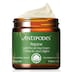 Antipodes Rejoice Light Facial Day Cream 60ml