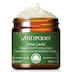 Antipodes Lime Caviar Collagen-Rich Firming Cream 60ml