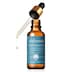 Antipodes Maya Hyaluronic 72-Hour Hydration Serum 30ml