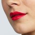 Antipodes Forest Berry Red Moisture Boost Natural Lipstick 4g