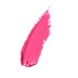 Antipodes Dragon Fruit Pink Moisture Boost Natural Lipstick 4g