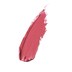 Antipodes Dusky Sound Pink Moisture Boost Natural Lipstick 4g