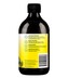 Comvita Olive Leaf Extract Original 500ml