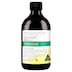 Comvita Olive Leaf Extract Peppermint 500ml