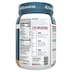 Dymatize Iso 100 Whey Protein Isolate Gourmet Vanilla 1.4Kg