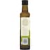 Hemp Foods Australia Organic Hemp Gold Seed Oil 250ml