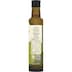 Hemp Foods Australia Organic Hemp Gold Seed Oil 250ml