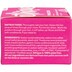 ETHIQUE Solid Shampoo Bar Pinkalicious Normal Hair 110g