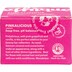 ETHIQUE Solid Shampoo Bar Pinkalicious Normal Hair 110g