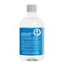 Grants Natural Minty Fresh Mouthwash With Xylitol 500ml