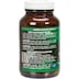 Green Nutritionals Green Calcium 60 capsules