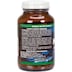 Green Nutritionals Marine Magnesium 60 Vegan Capsules