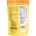 Keto Naturals Cookies Vanilla 64g