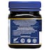 Manuka Health MGO 115+ UMF 6 Manuka Honey 250g