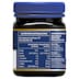 Manuka Health MGO 115+ UMF 6 Manuka Honey 250g