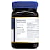 Manuka Health MGO 115+ UMF 6 Manuka Honey 500g