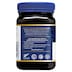 Manuka Health MGO 115+ UMF 6 Manuka Honey 500g