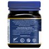 Manuka Health MGO 263+ UMF 10 Manuka Honey 250g