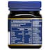 Manuka Health MGO 263+ UMF 10 Manuka Honey 250g