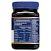 Manuka Health MGO 263+ UMF 10 Manuka Honey 500g