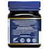 Manuka Health MGO 400+ UMF 13 Manuka Honey 250g