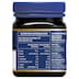 Manuka Health MGO 400+ UMF 13 Manuka Honey 250g