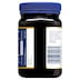 Manuka Health MGO 400+ UMF 13 Manuka Honey 500g