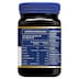 Manuka Health MGO 573+ UMF 16 Manuka Honey 500g