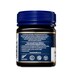 Manuka Health MGO 850+ UMF20+ Manuka Honey 250g