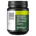 Melrose Organic Barley Grass Powder 200g